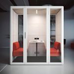 cabina-oficina-para-dos