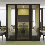 cabina-reuniones-fonoabsorbente-1