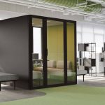 cabina-reuniones-para-cuatro