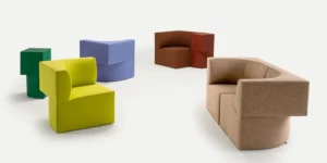 sofa modular