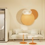 CABINA-BLANCA-OFICINA