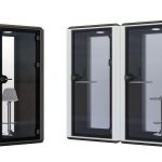 CABINA-INDIVIDUAL-BOX-X1
