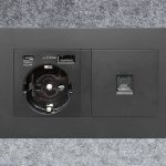 CONEXIONES-CABINA