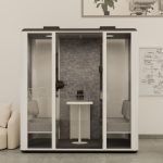 CABINA-ACUSTICA-PARA-REUNIONES