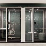 CABINA-BLANCA-DOBLE-OFICINA