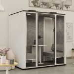 CABINA-DE-REUNIONES-BLANCA