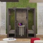 CABINA-DE-REUNIONES-OFICINA