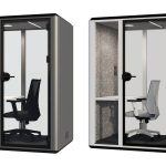 CABINA-DOBLE-OFICINA
