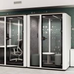 CABINA-OFICINA-PARA-DOS-PERSONAS