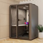 CABINA-REUNIONES-OFICINA