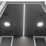 LUCES-CABINA-ACUSTICA-1