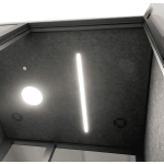 LUCES-CABINA-ACUSTICA