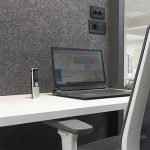 SALA-VIDEOLLAMADA-OFICINA