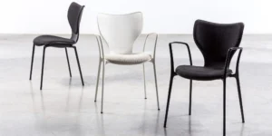 Silla Gorka