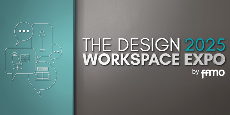 The Design Workspace Expo