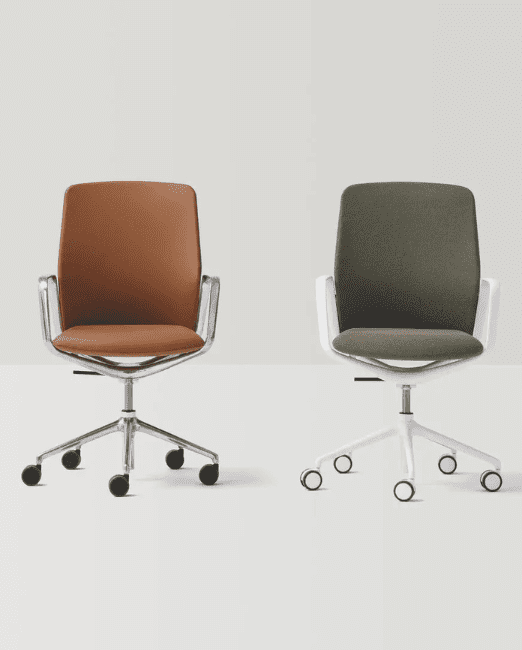 silla exa