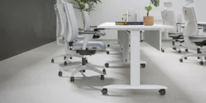 Kea Folding con propiedades antibacterianas 1