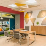 Showroom LAMBDA3 2