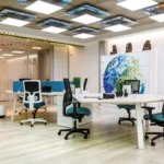 Showroom LAMBDA3 6