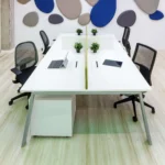ahowroom fonoabsorbencia
