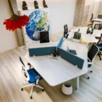 showroom baja2