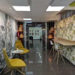 showroom office2