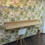 showroom office3