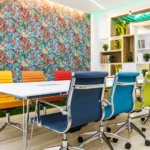 showroom plantabaja