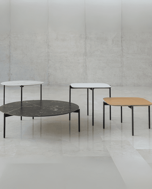 Mesa Eidos