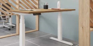 Mesa altura regulable Emo Vity