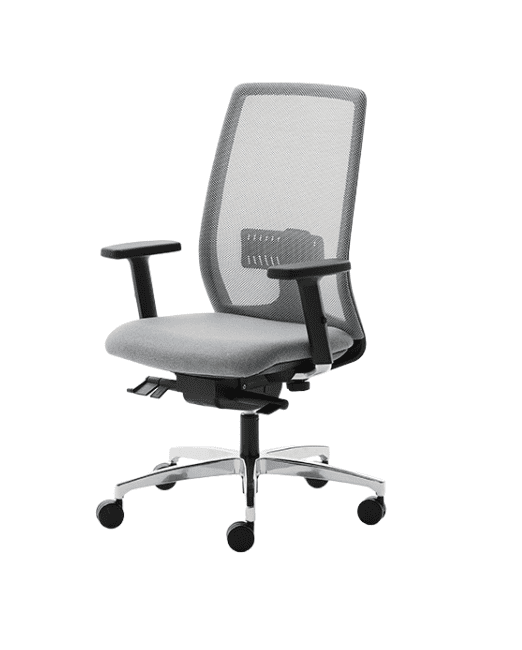 SILLA NEW LIGHT