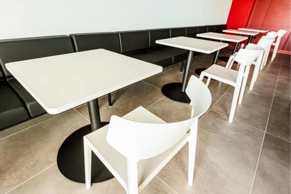 mobiliario office oficina