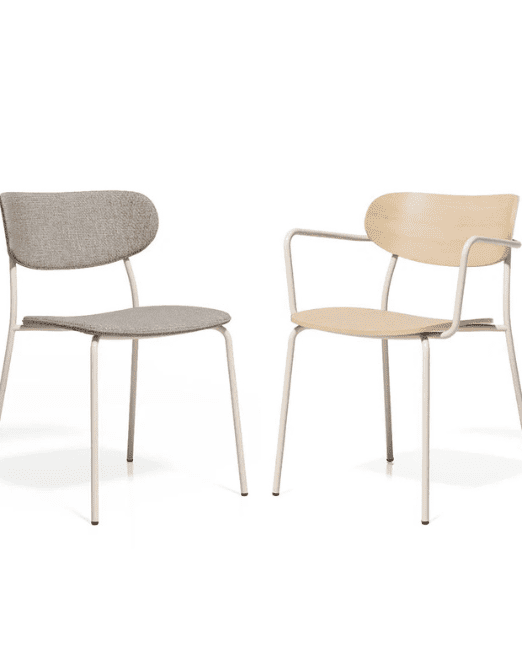 SILLA MULTIUSOS RICE