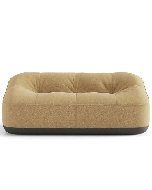 Sofa Cubow