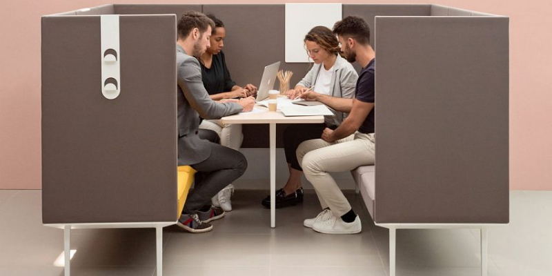 Aislamiento-acústico-muebles-de-oficina-Longo-POD-LAMBDA3