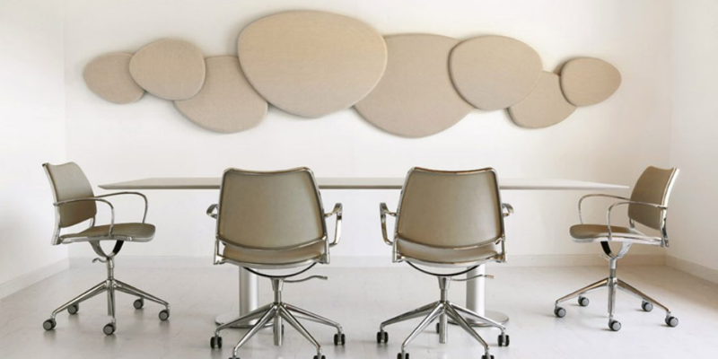 Aislamiento acustico muebles de oficina panel fonoabsorbente satellite LAMBDA3 Aislamiento-acustico--panel-fonoabsorbente-satellite-LAMBDA3