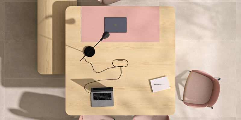 MESA BOSCO despacho mesa de reuniones tono pastel scaled LAMBDA3 MESA BOSCO despacho mesa de reuniones tono pastel scaled LAMBDA3