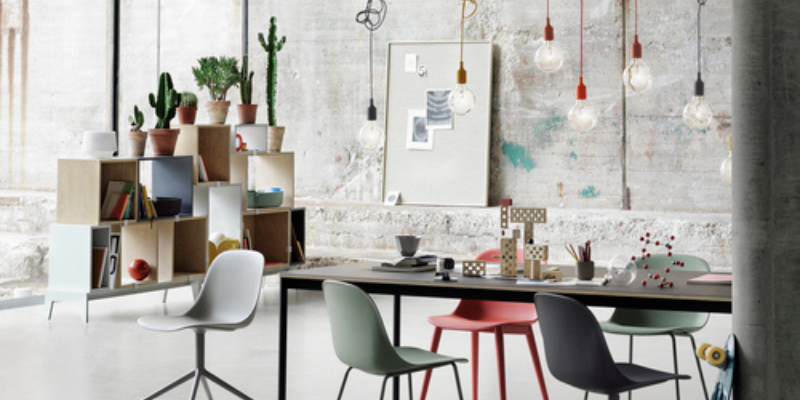 Lampara colgante E27 MUUTO ILUMINACION DECORATIVA LAMBDA3 1 Lampara-colgante-E27-MUUTO-ILUMINACION-DECORATIVA-LAMBDA3