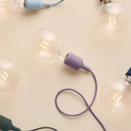 Lampara-colgante-E27-MUUTO-ILUMINACION-DECORATIVA-LAMBDA3