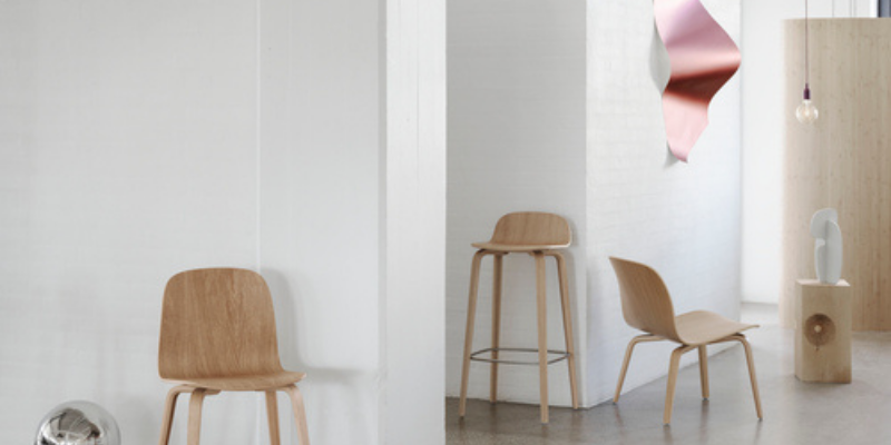 Lampara colgante E27 MUUTO ILUMINACION DECORATIVA LAMBDA3 3 Lampara-colgante-E27-MUUTO-ILUMINACION-DECORATIVA-LAMBDA3-lámpara-roja