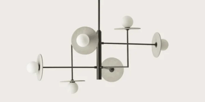 LamparaMiro lampara colgante moderna ILUMINACION DECORATIVA LAMBDA3 1 Lampara-Miro-lampara-colgante-moderna-ILUMINACION-DECORATIVA-LAMBDA3