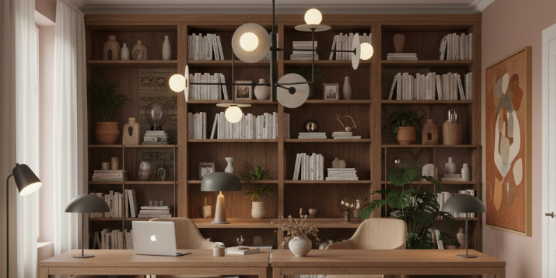 Lampara Miro lampara colgante moderna ILUMINACION DECORATIVA LAMBDA3 3 Lampara-Miro-lampara-moderna-ILUMINACION-DECORATIVA-LAMBDA3