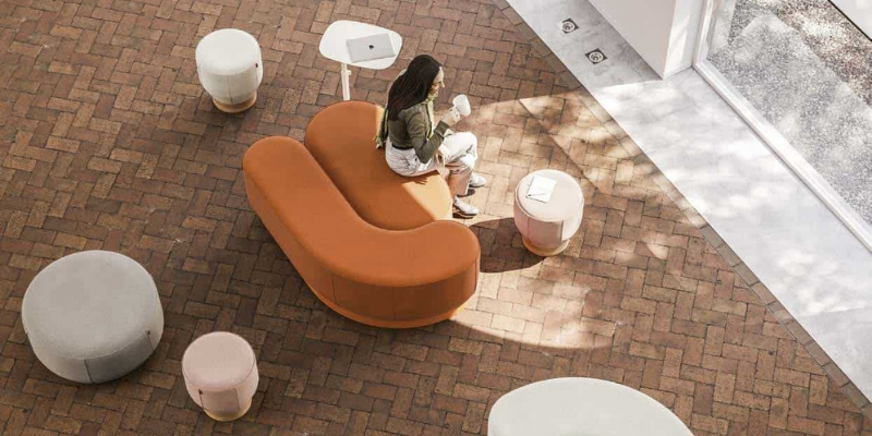 PUFF BRISA LAMBDA3 PUFF BRISA LAMBDA3