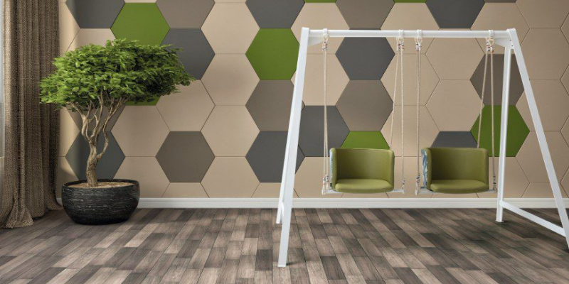 Zonas de descanso-columpio-zona-agile-LAMBDA3