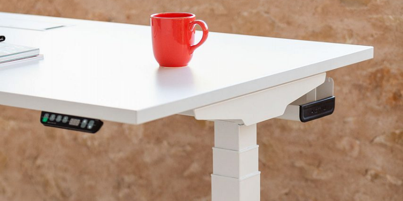 mesas mobility MESA REGULABLE LAMBDA3 mesas mobility MESA REGULABLE LAMBDA3