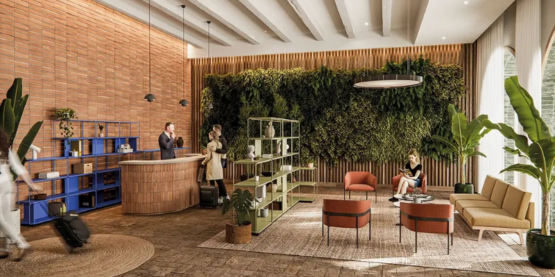 ESTANTERIA LIBRO ALMACENAJE PARA SEPARAR AMBIENTES lambda3 ESTANTERIA-LIBRO-ALMACENAJE-PARA-OFICINAS-Y-PARA-SEPARAR-AMBIENTES-lambda3