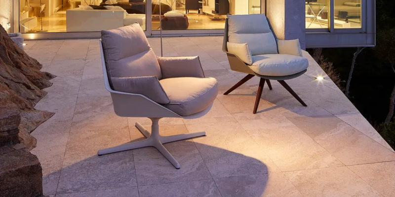 Sillon ANOU butaca muebles exterior lambda3 2 Sillon ANOU butaca muebles exterior lambda3 2