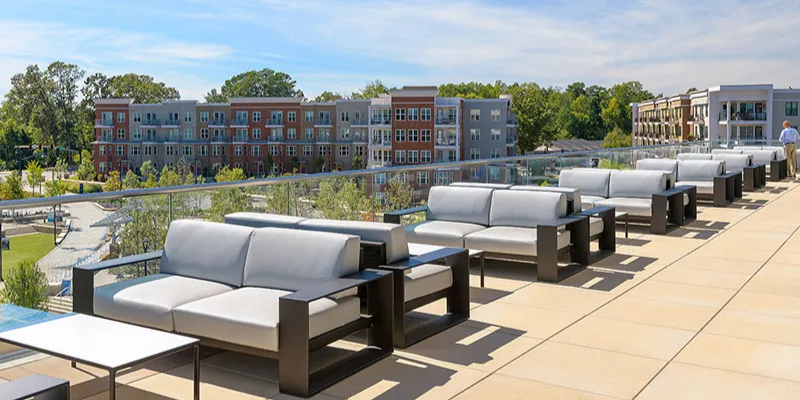 andreu world landscape alu sofa outdoor 1 mobiliario exterior muebles de exterior LAMBDA3 andreu world landscape alu sofa outdoor 1 mobiliario exterior muebles de exterior LAMBDA3